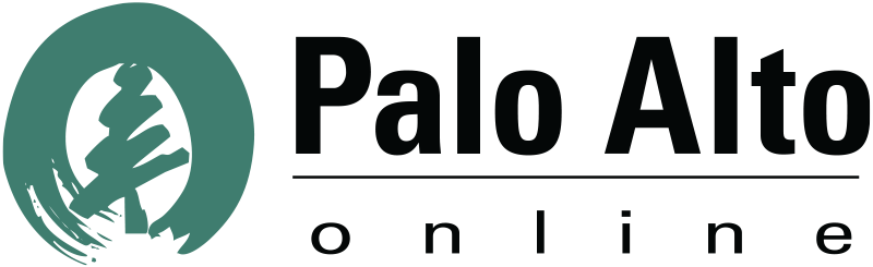 Palo Alto Utilities Solar Rebate
